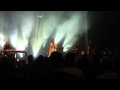 Lamb - What Sound (live at Enmore Theatre Feb ...