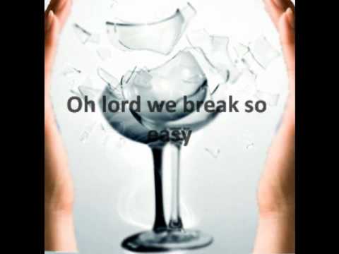 Johnathan Rice - Break so Easy