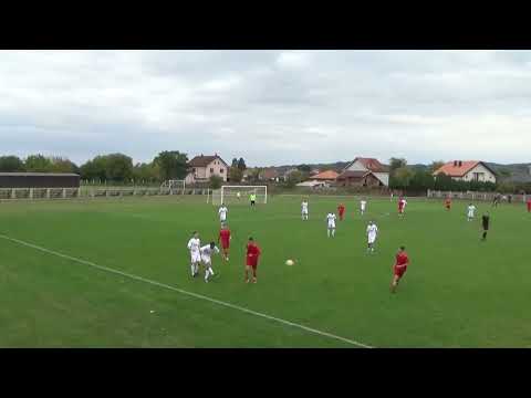 FSRZS ZONE 8 KOLO SVE SPORNE SITUACIJE