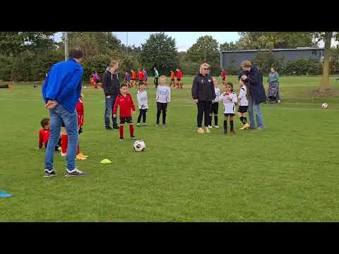 Penalty Manu 8 okt 22