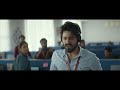 Oh Manapenne - Trailer -. Disney+ Hotstar_2   TAMIL