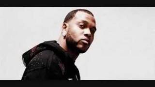 ☆★ Flo Rida - Kiss The Sky ★☆