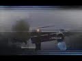 30 January 2023