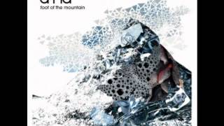 A-Ha - The Bandstand (HQ audio)