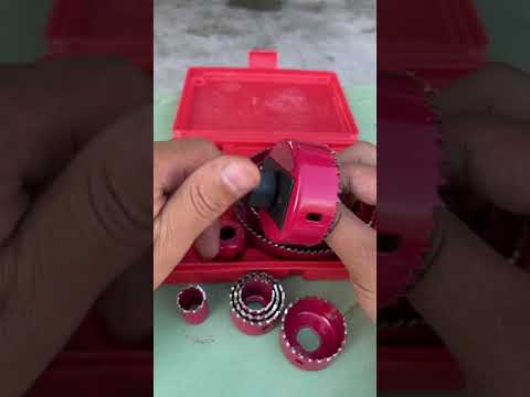 Creative ideas good things to know IDY #lifehack #tiktok #238