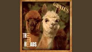 Black Heart (Acoustic Version)