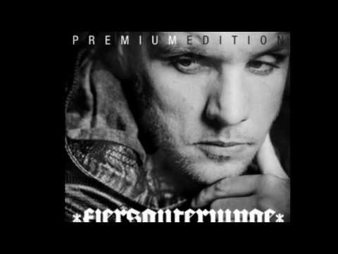 Fler - Halt mich fest ft. Reason