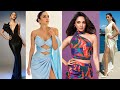 Kiara Advani Modern Fashion Looks Part 4 Actress Kiara Advani Ultimate Photoshoot Compilation