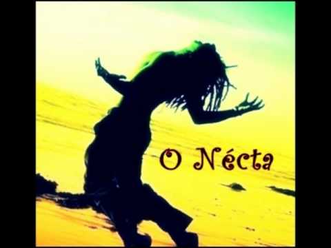 O Néctar Mc's - Sonhar