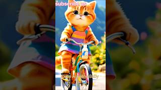 Download lagu Dudi dudi dudi dum 😻🍼 #shorts #shortsfeed #dudidudidam #dubidubidu #cute #catshorts#cute #cartooncat mp3