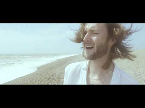 Tom Bright - Down The Line (Official Video)