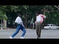Urvasi Urvasi 4K Video Song Premikudu Movie Songs Telugu 4K Video Songs