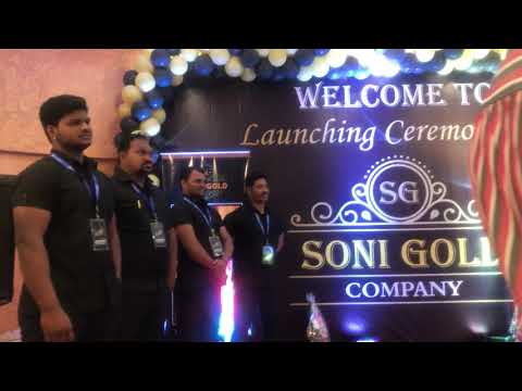 download lagu mp3 mp4 Force Bouncer Group Pune, download lagu Force Bouncer Group Pune gratis, unduh video klip Force Bouncer Group Pune