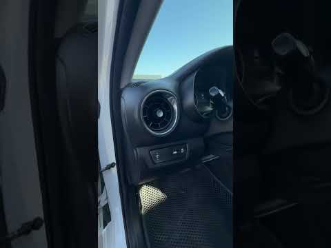 фото kia forte iii 0