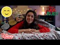 NY TRAILER Jul Igjen NY FILM JULAFTEN Disney Channel Norge