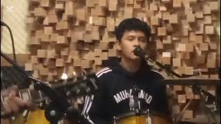 Download lagu Keroncong asli (cover koesplus) mp3