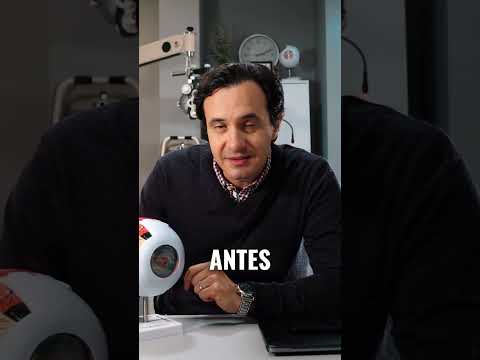 José Miguel Cueto H.-9