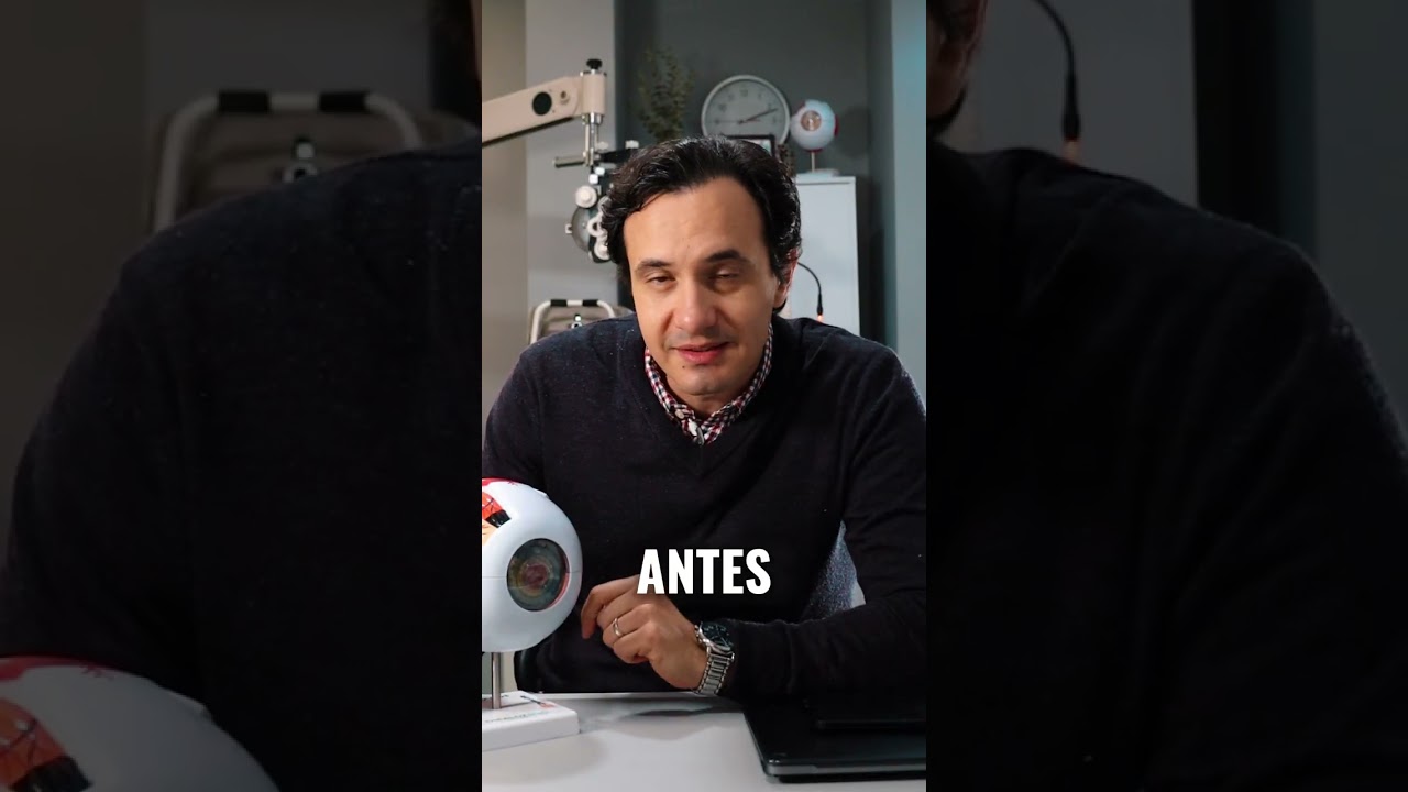 José Miguel Cueto H.-9