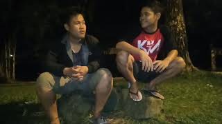 Download lagu Lawak karo .putus ras rondong mp3