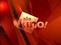 Ale Kino Bloki Reklamowe Zapowiedzi 08 11 2008
