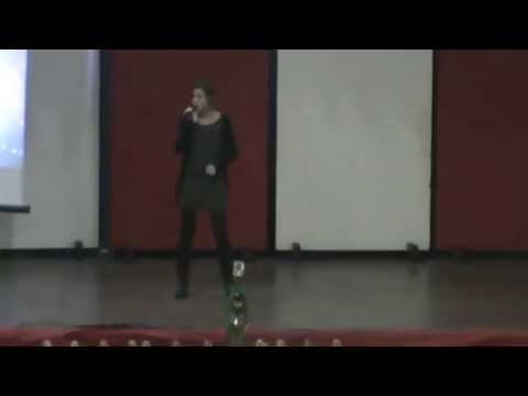 Thatah / Bruno Mars - Talking to the moon（Cover）