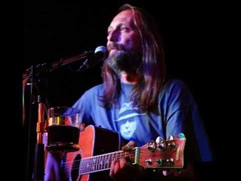 Petr Kalandra   Solnej sloup