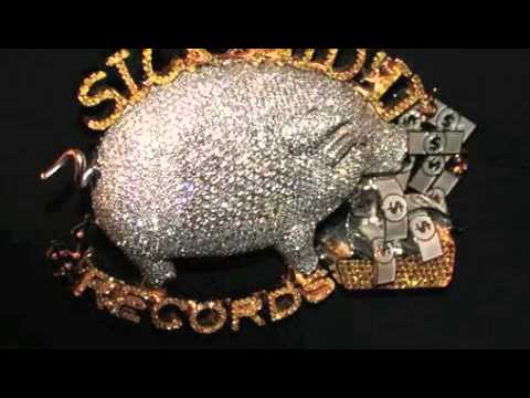 Block Boi Ft. Cousin Fik, B-Legit and J-Minixx Produced by Salim