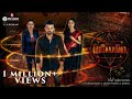 Astakarmma Official Trailer C S Kishan SShrita Sivadas Nandini Rai Vijay Tamilselvam