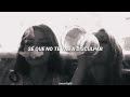 Lennon Stella - BITCH ; Sub Español Lennon Stella - BITCH ; Sub Español