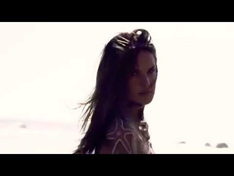 One More Try (JESSICA JAY)