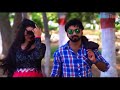 Shaman Ali Mirali New Song HD