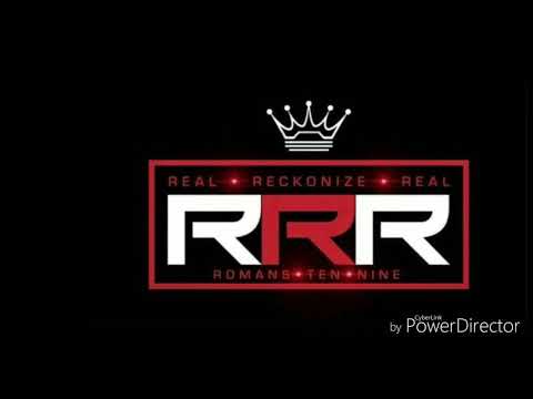 Ride or Die-Chozyn-1 x J.Diamond x Dee