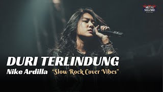 Download lagu Duri Terlindung - Nike Ardilla (AI Cover Slow Rock Vibes) mp3 Download lagu Duri Terlindung - Nike Ardilla (AI Cover Slow Rock Vibes) mp3