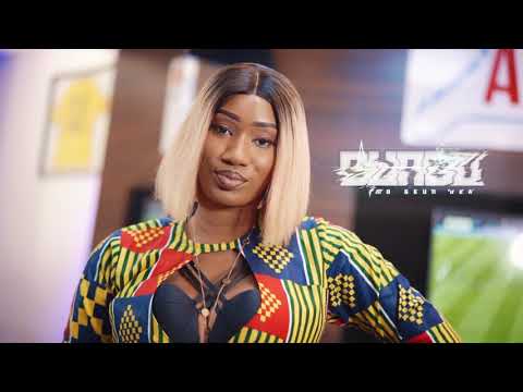 (Tag Beat) One Lyrical Feat Eljaz - TRAP DRILL (DUNDU)