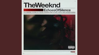 Same Old Song