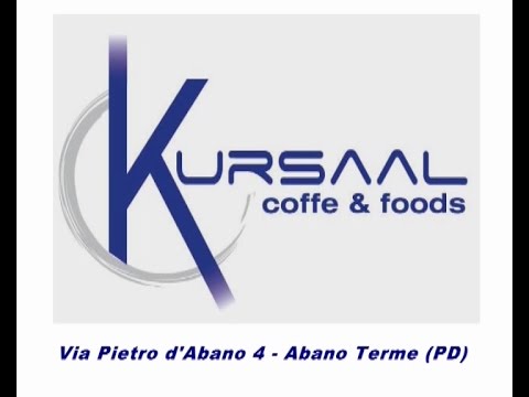 CAFE' 24 TALENT - PUNTATA 8