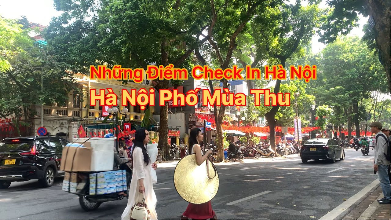 Máy lọc nước AquaNice không tủ