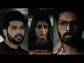 MARJAAVAN RAGHAV PALLAVI VM