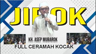 Download lagu CERAMAH TERBARU 2024 FULL NGAKAK BERSAMA ABAH JIROK / KH ASEP MUBAROK mp3 Download lagu CERAMAH TERBARU 2024 FULL NGAKAK BERSAMA ABAH JIROK / KH ASEP MUBAROK mp3