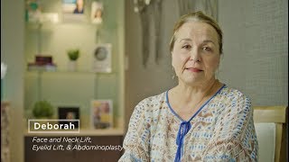 Healthcare Testimonial Video for a Knoxville Medical Practice | Asen Marketing