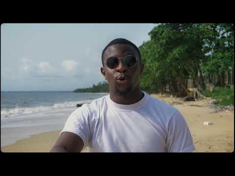 LIL VAN x RSK - Gâter le coin (Prod by L.A BEATZ)