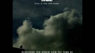Conelrad - Sure is the Risk Made