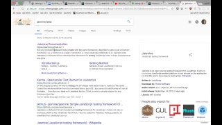 Code the Dream - React class - Final Class