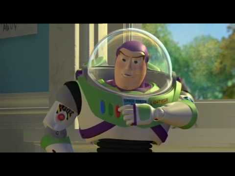 comment reparer attraction theme park