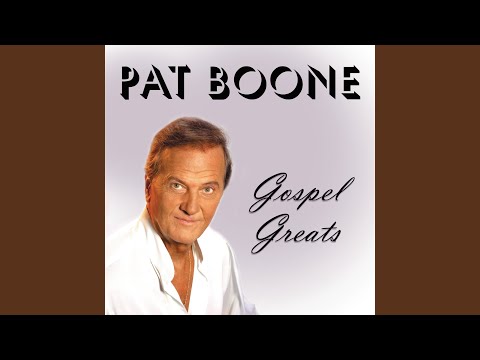 Thumbnail for I Must Tell Jesus video