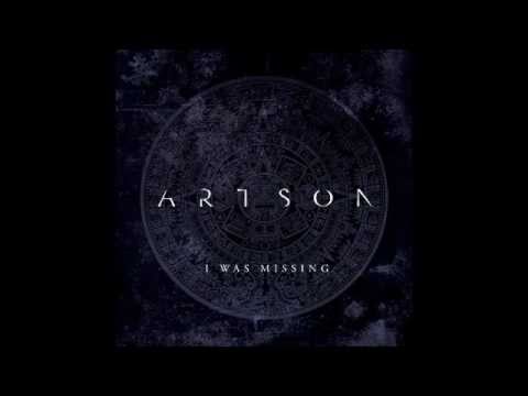 Artson Feat. David Casto & Hexsagon - Still Alive (Prod. By Hexsagon)