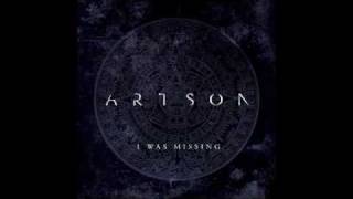 Artson Feat. David Casto & Hexsagon - Still Alive (Prod. By Hexsagon)