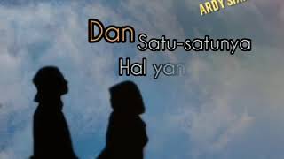 Download lagu Story Wa Terbaru 'Perasaanku' mp3