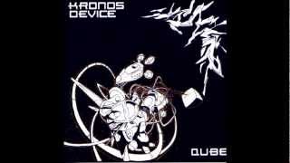 Kronos Device - Rogue Program