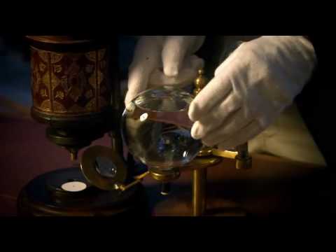 The Genius of Britain Episode 1 (Part 2/5)